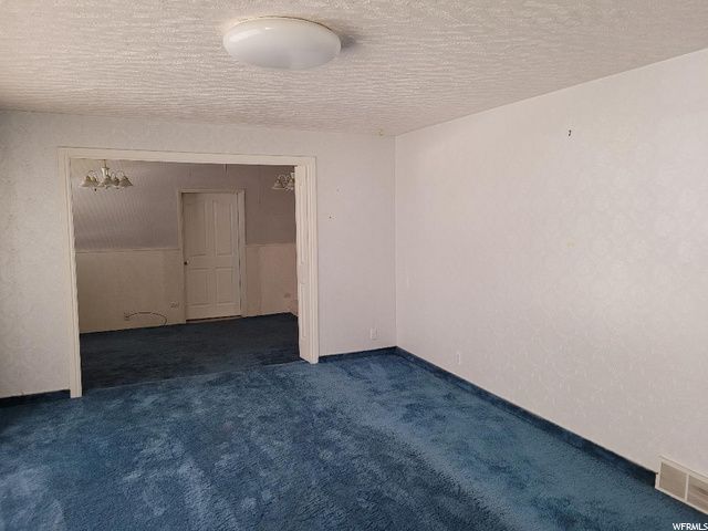 2542 N 250 W, Sunset, UT 84015 — photo 7