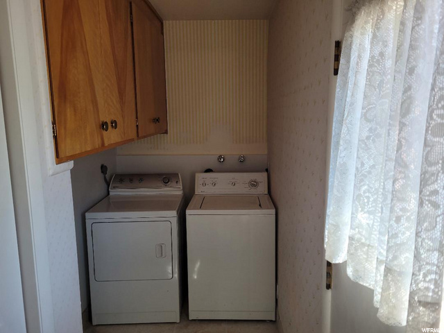 2542 N 250 W, Sunset, UT 84015 — photo 12