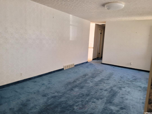 2542 N 250 W, Sunset, UT 84015 — photo 6