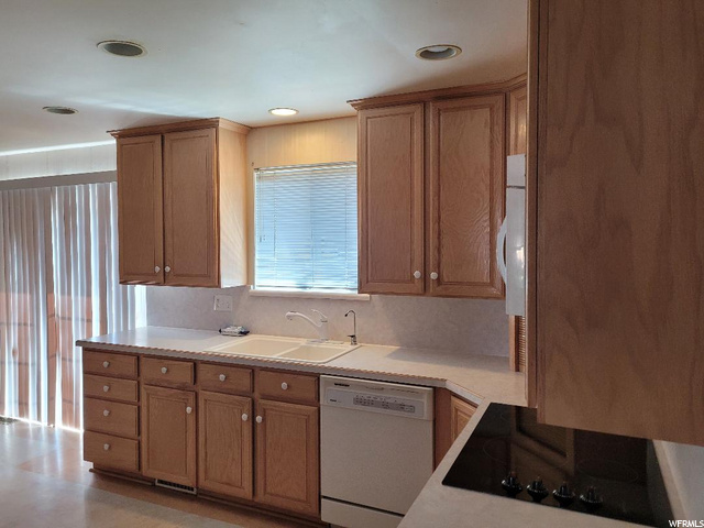 2542 N 250 W, Sunset, UT 84015 — photo 3