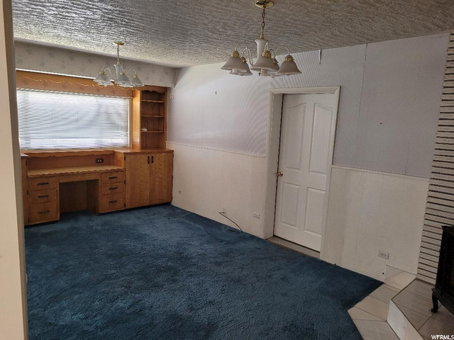 2542 N 250 W, Sunset, UT 84015 — photo 10