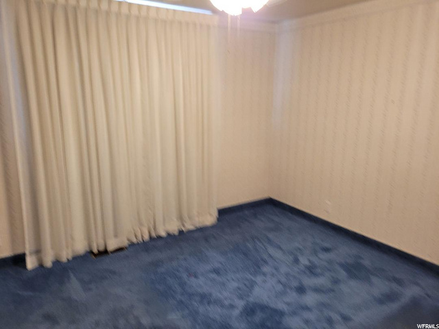 2542 N 250 W, Sunset, UT 84015 — photo 5