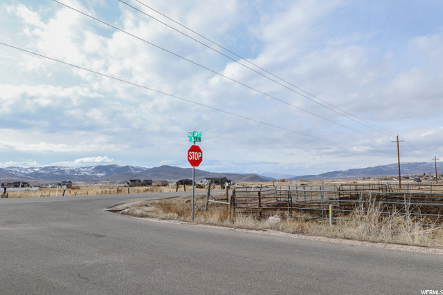 1250 S Sr 32 E, Francis, UT 84036 — photo 7