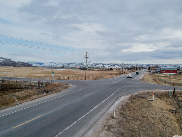 1250 S Sr 32 E, Francis, UT 84036 — photo 5