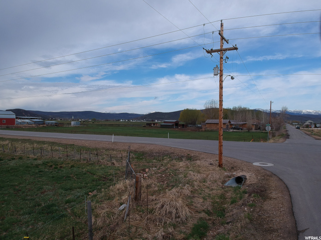 1250 S Sr 32 E, Francis, UT 84036 — photo 8
