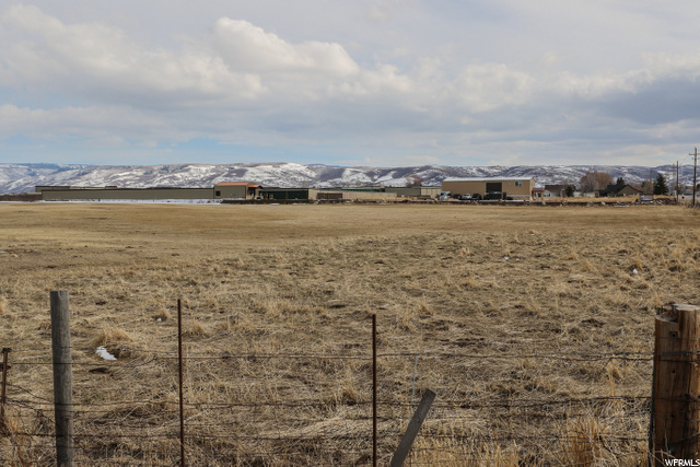 1250 S Sr 32 E, Francis, UT 84036 — photo 2