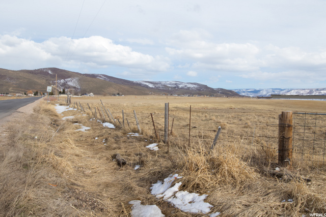 1250 S Sr 32 E, Francis, UT 84036 — photo 6