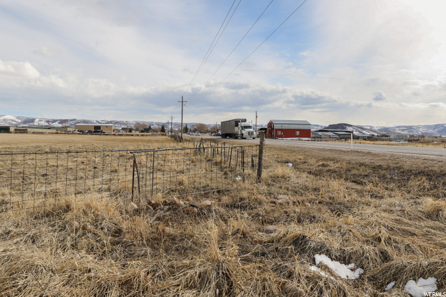 1250 S Sr 32 E, Francis, UT 84036 — photo 4