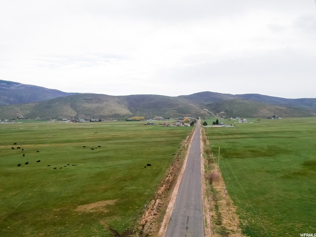 1250 S Sr 32 E, Francis, UT 84036 — photo 3
