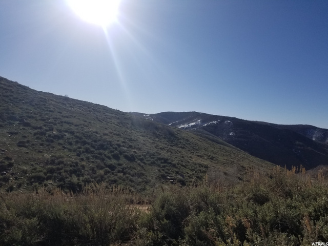 #31, Huntsville, UT 84317 — photo 7