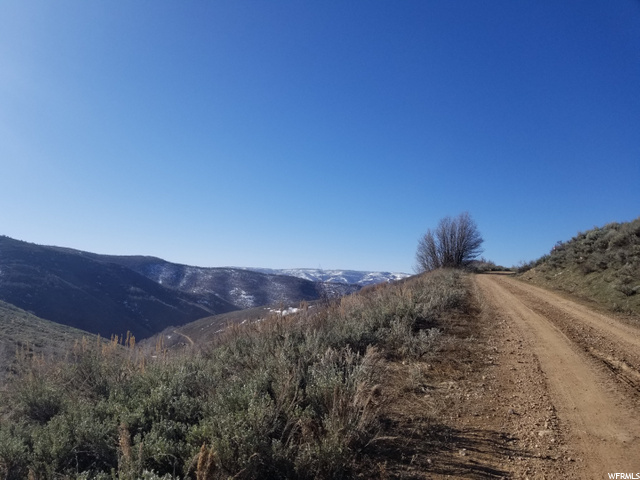 #31, Huntsville, UT 84317 — photo 5