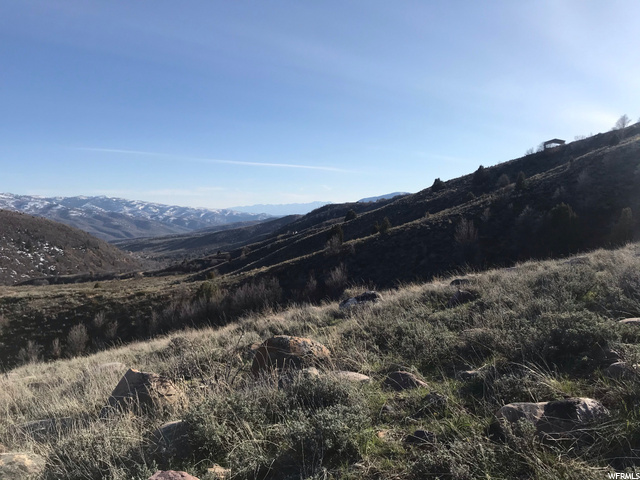 #31, Huntsville, UT 84317 — photo 11