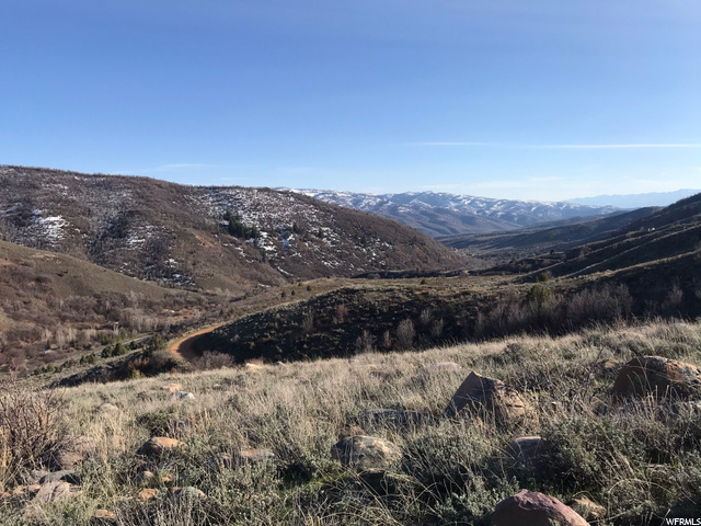 #31, Huntsville, UT 84317 — photo 10