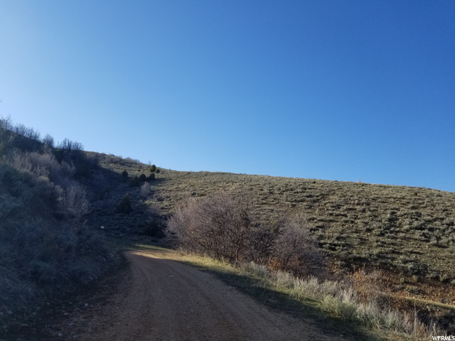 #31, Huntsville, UT 84317 — photo 8