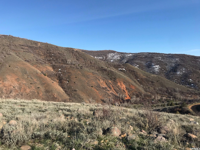 #31, Huntsville, UT 84317 — photo 2