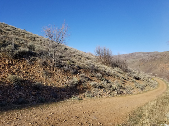 #31, Huntsville, UT 84317 — photo 4