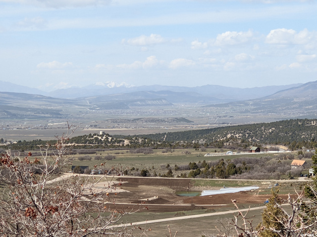 96 S Deer Run #96, Mt Pleasant, UT 84647 — photo 8