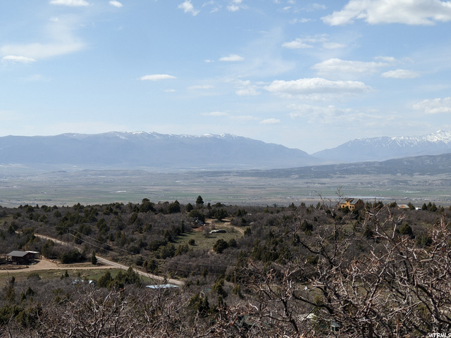 96 S Deer Run #96, Mt Pleasant, UT 84647 — photo 9
