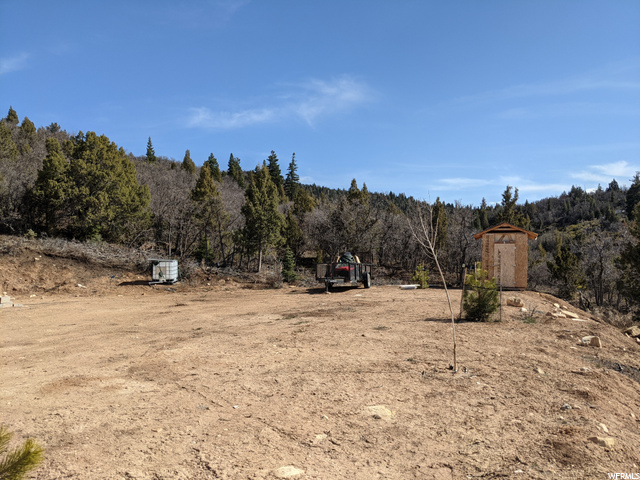 96 S Deer Run #96, Mt Pleasant, UT 84647 — photo 4