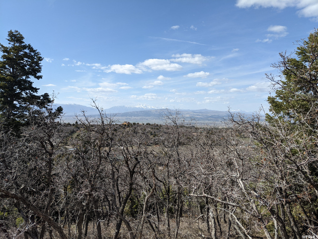 96 S Deer Run #96, Mt Pleasant, UT 84647 — photo 7