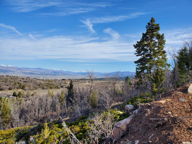 96 S Deer Run #96, Mt Pleasant, UT 84647 — photo 3