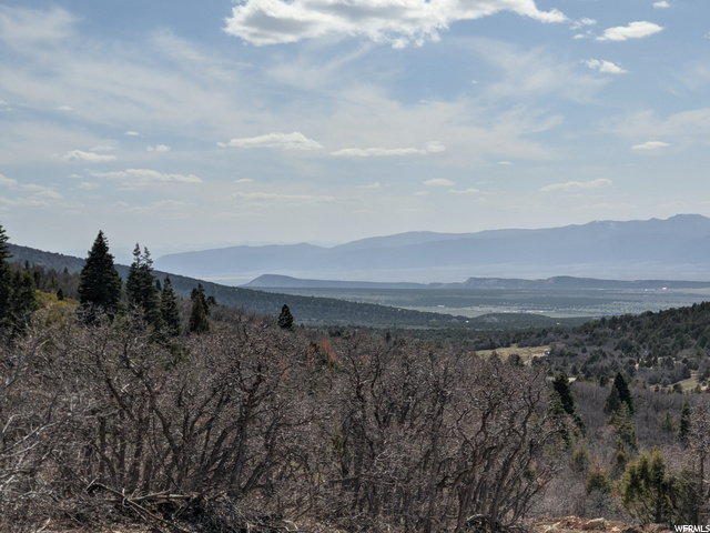 96 S Deer Run #96, Mt Pleasant, UT 84647 — photo 10