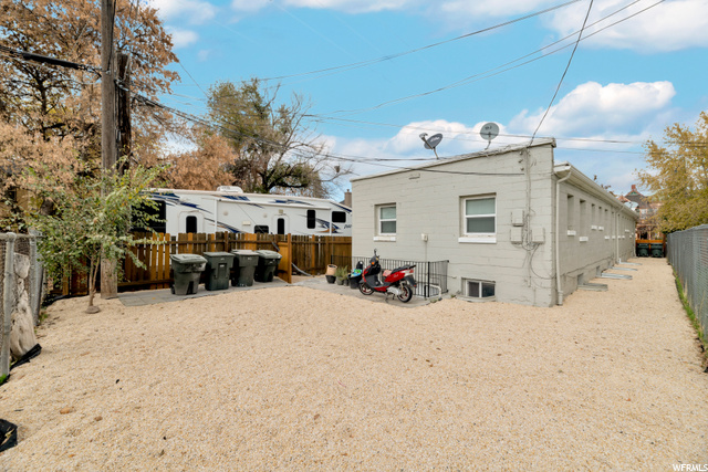725 E 25 Th St, Ogden, UT 84401 — photo 3