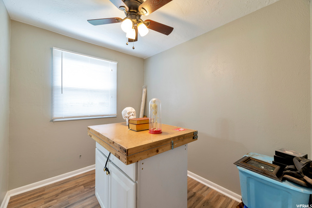 725 E 25 Th St, Ogden, UT 84401 — photo 5
