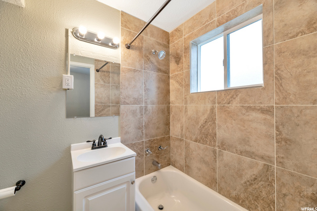 725 E 25 Th St, Ogden, UT 84401 — photo 12