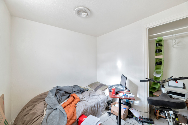 725 E 25 Th St, Ogden, UT 84401 — photo 10