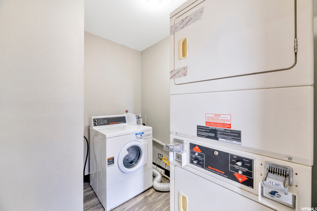 725 E 25 Th St, Ogden, UT 84401 — photo 11