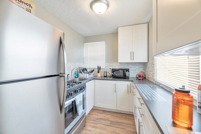 725 E 25 Th St, Ogden, UT 84401 — photo 6