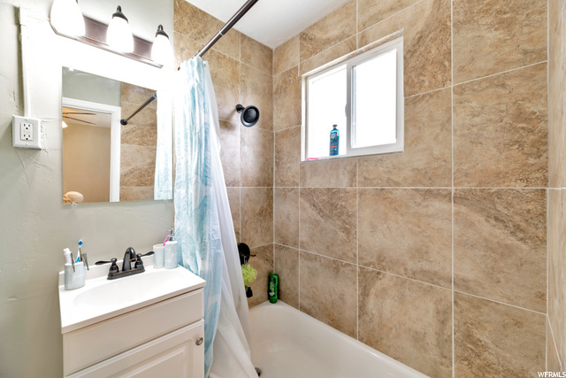 725 E 25 Th St, Ogden, UT 84401 — photo 4