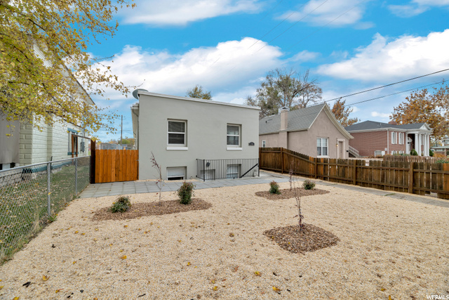 725 E 25 Th St, Ogden, UT 84401 — photo 2