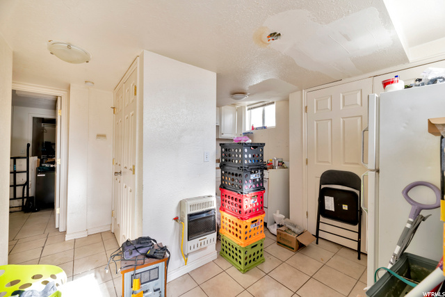 725 E 25 Th St, Ogden, UT 84401 — photo 9