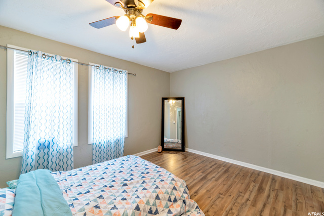 725 E 25 Th St, Ogden, UT 84401 — photo 7
