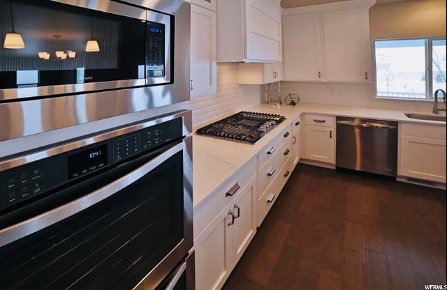 154 E 1500 S, Farmington, UT 84025 — photo 7