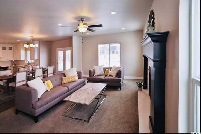154 E 1500 S, Farmington, UT 84025 — photo 10