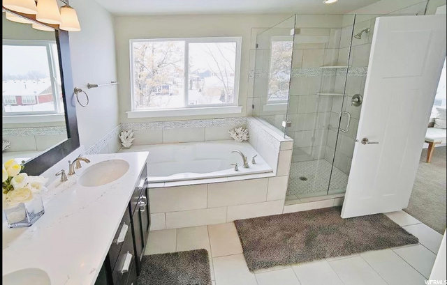 154 E 1500 S, Farmington, UT 84025 — photo 12