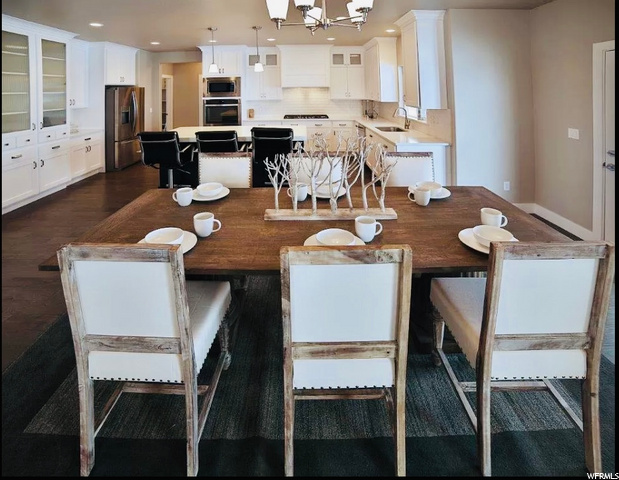 154 E 1500 S, Farmington, UT 84025 — photo 2