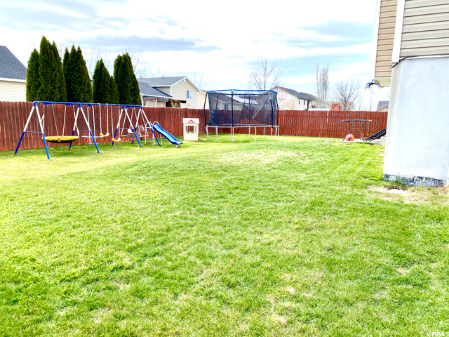 732 S 1540 W, Logan, UT 84321 — photo 2