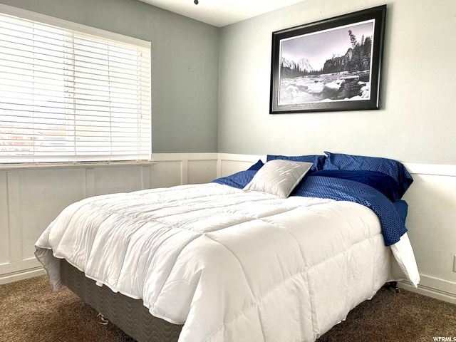 732 S 1540 W, Logan, UT 84321 — photo 9