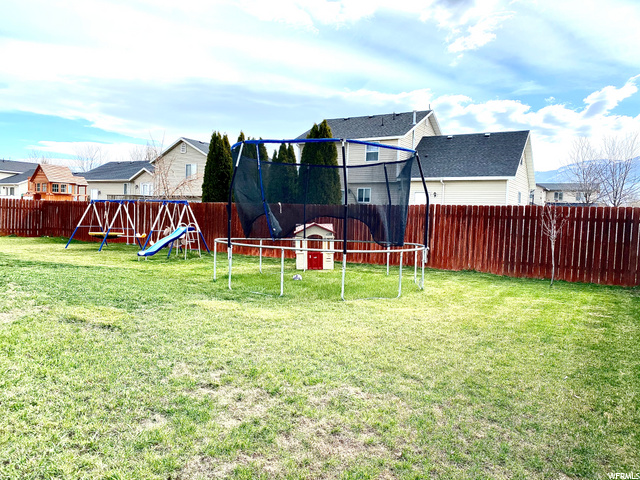 732 S 1540 W, Logan, UT 84321 — photo 3