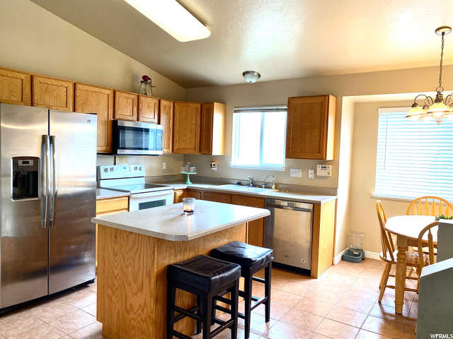 732 S 1540 W, Logan, UT 84321 — photo 7