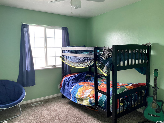 732 S 1540 W, Logan, UT 84321 — photo 10