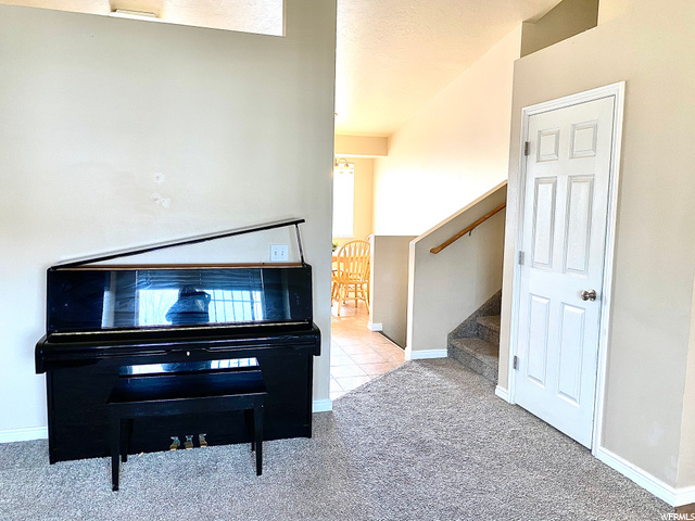 732 S 1540 W, Logan, UT 84321 — photo 5
