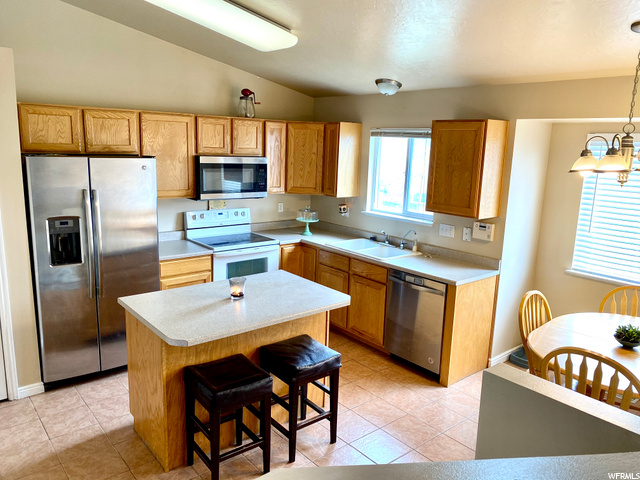 732 S 1540 W, Logan, UT 84321 — photo 8