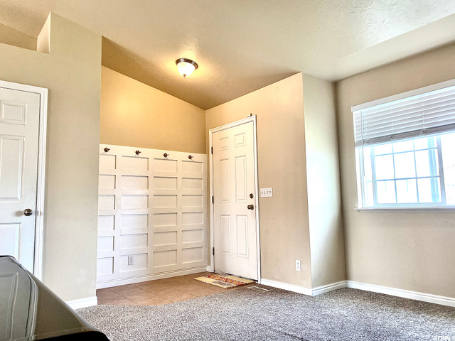 732 S 1540 W, Logan, UT 84321 — photo 4