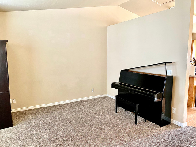 732 S 1540 W, Logan, UT 84321 — photo 6