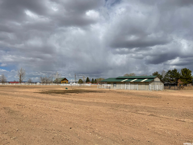 5300 N, Cedar City, UT 84721 — photo 9